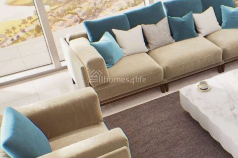 36m² Apartment in Jumeirah Lake Towers, UAE No. 170685 12
