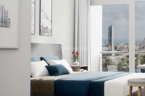 36m² Apartment in Jumeirah Lake Towers, UAE No. 170685 9