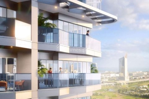 36m² Apartment in Jumeirah Lake Towers, UAE No. 170685 3
