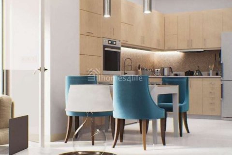 36m² Apartment in Jumeirah Lake Towers, UAE No. 170685 11