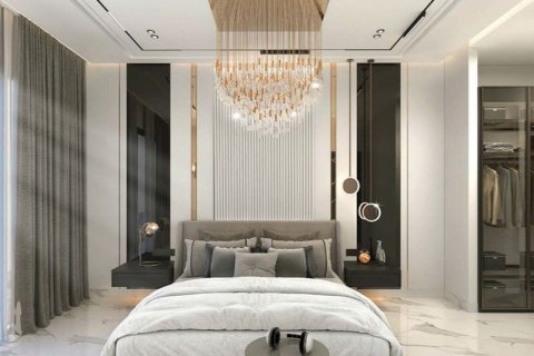 36m² Apartment in Jumeirah Village Circle, UAE No. 170682 4
