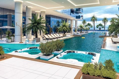 36m² Apartment in Jumeirah Village Circle, UAE No. 170682 14