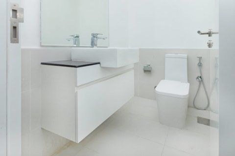 Apartment de 1 dormitorio en Dubai, UAE No. 170686 15