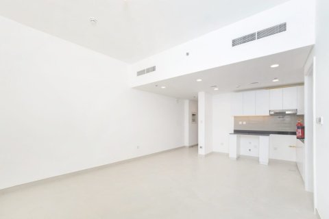 Apartment de 1 dormitorio en Dubai, UAE No. 170686 4
