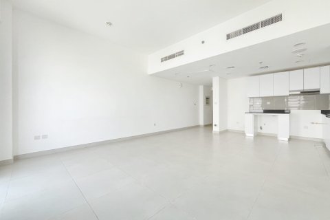 Apartment de 1 dormitorio en Dubai, UAE No. 170686 5