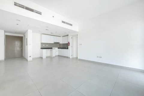 Apartment de 1 dormitorio en Dubai, UAE No. 170686 3
