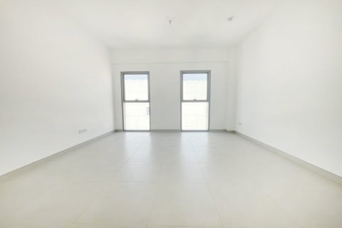 Apartment de 1 dormitorio en Dubai, UAE No. 170686 11