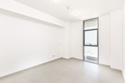 Apartment de 1 dormitorio en Dubai, UAE No. 170686 13