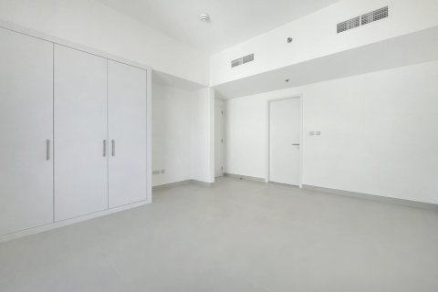 Apartment de 1 dormitorio en Dubai, UAE No. 170686 12