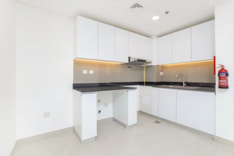 Apartment de 1 dormitorio en Dubai, UAE No. 170686 8