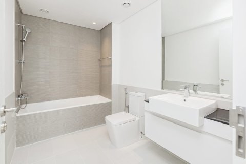 Apartment de 1 dormitorio en Dubai, UAE No. 170686 14