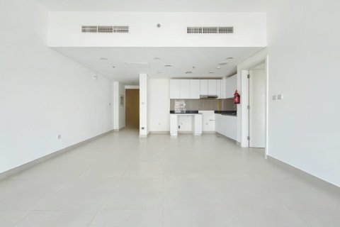 Apartment de 1 dormitorio en Dubai, UAE No. 170686 10