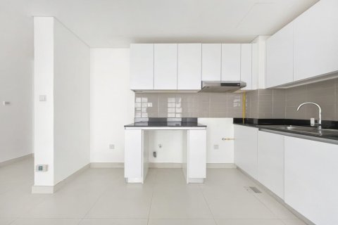 Apartment de 1 dormitorio en Dubai, UAE No. 170686 9