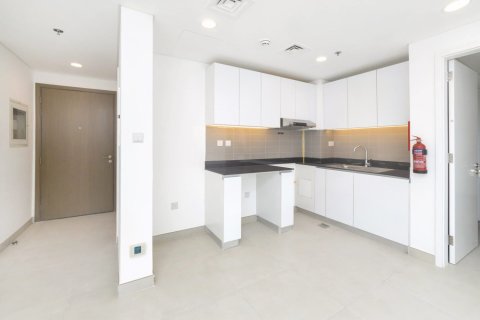Apartment de 1 dormitorio en Dubai, UAE No. 170686 6