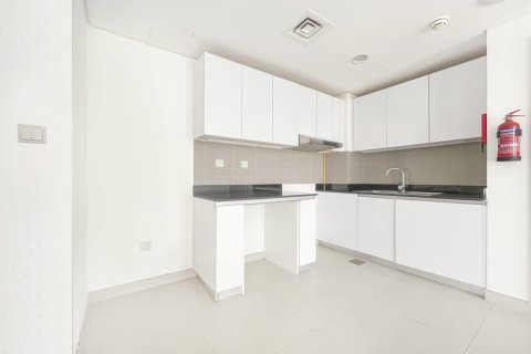 Apartment de 1 dormitorio en Dubai, UAE No. 170686 7