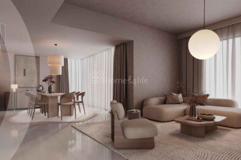 Apartment de 1 dormitorio en Dubai South (Dubai World Central), UAE No. 170683 7