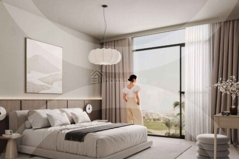 Apartment de 1 dormitorio en Dubai South (Dubai World Central), UAE No. 170683 10