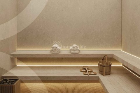 Apartment de 1 dormitorio en Dubai South (Dubai World Central), UAE No. 170683 18