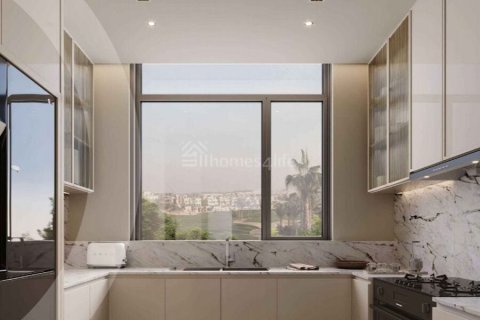 Apartment de 1 dormitorio en Dubai South (Dubai World Central), UAE No. 170683 14