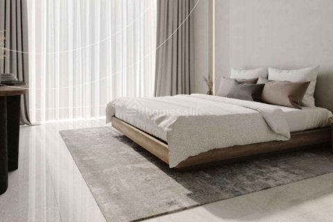 Apartment de 1 dormitorio en Dubai South (Dubai World Central), UAE No. 170683 9