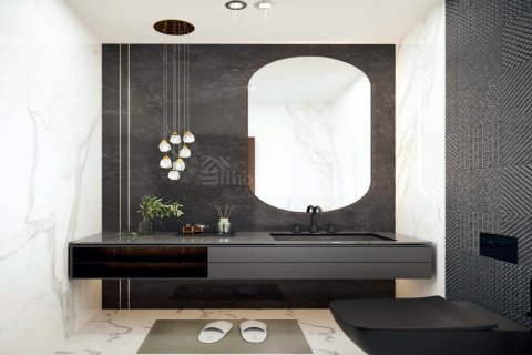 36m² Apartment in Jumeirah Village Circle, UAE No. 170688 11