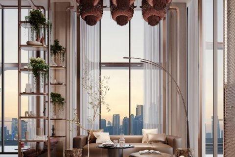 2 bedrooms Apartment in Dubai, UAE No. 168319 3