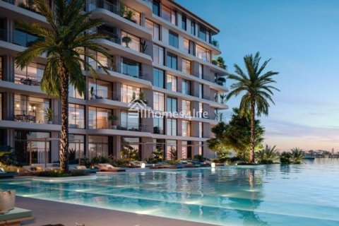 1 bedroom Apartment in Dubai, UAE No. 168320