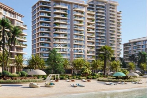 1 bedroom Apartment in Dubai, UAE No. 168320 3
