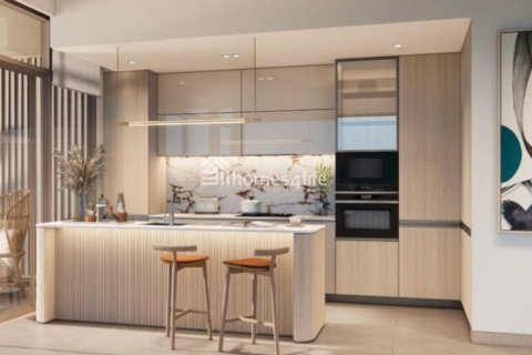 1 bedroom Apartment in Dubai, UAE No. 168320 6