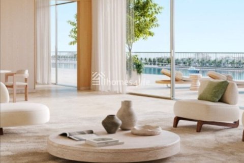 1 bedroom Apartment in Dubai, UAE No. 168320 13