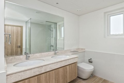 2 bedrooms Townhouse in Villanova, UAE No. 168323 17