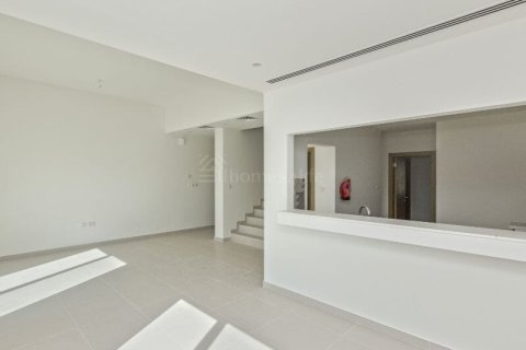 2 bedrooms Townhouse in Villanova, UAE No. 168323 11
