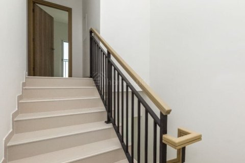 2 bedrooms Townhouse in Villanova, UAE No. 168323 5