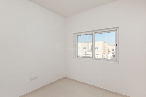 2 bedrooms Townhouse in Villanova, UAE No. 168323 16