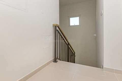 2 bedrooms Townhouse in Villanova, UAE No. 168323 4