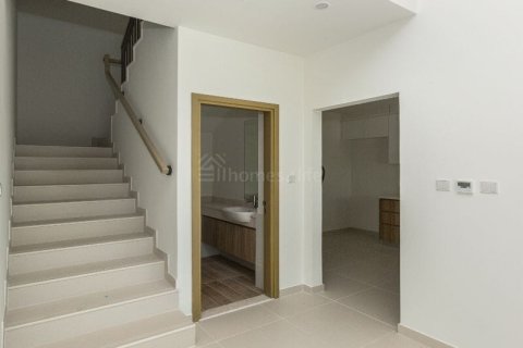 2 bedrooms Townhouse in Villanova, UAE No. 168323 7