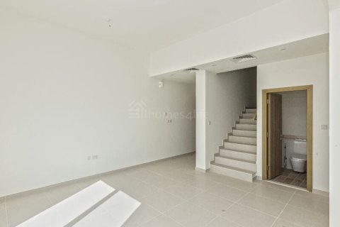 2 bedrooms Townhouse in Villanova, UAE No. 168323 8