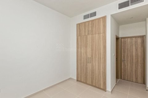 2 bedrooms Townhouse in Villanova, UAE No. 168323 15
