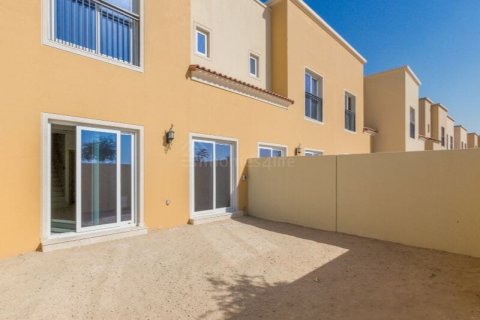 2 bedrooms Townhouse in Villanova, UAE No. 168323