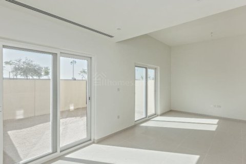 2 bedrooms Townhouse in Villanova, UAE No. 168323 12