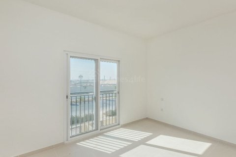 2 bedrooms Townhouse in Villanova, UAE No. 168323 3