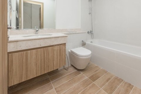 2 bedrooms Townhouse in Villanova, UAE No. 168323 21