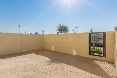 2 bedrooms Townhouse in Villanova, UAE No. 168323 20