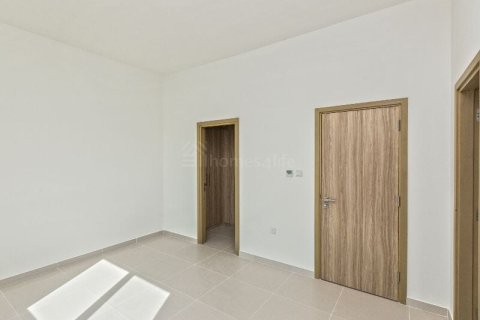 2 bedrooms Townhouse in Villanova, UAE No. 168323 19