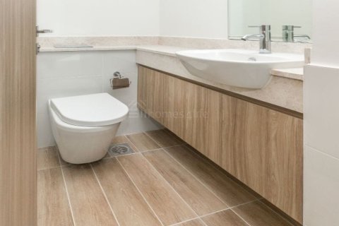 2 bedrooms Townhouse in Villanova, UAE No. 168323 13