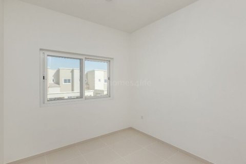 2 bedrooms Townhouse in Villanova, UAE No. 168323 10