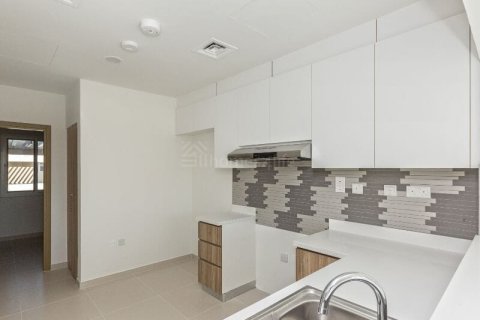 2 bedrooms Townhouse in Villanova, UAE No. 168323 6