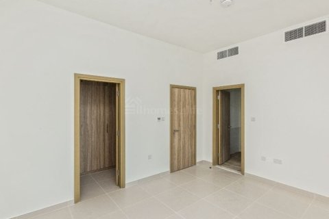 2 bedrooms Townhouse in Villanova, UAE No. 168323 18