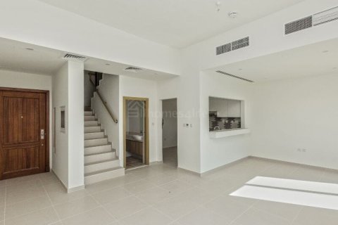 2 bedrooms Townhouse in Villanova, UAE No. 168323 9