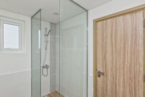 2 bedrooms Townhouse in Villanova, UAE No. 168323 14